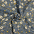 COTTON | PLEASURE TO BE HERE (Royal Blue)