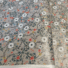 ECO-LAMINATED | PLEASURE TO BE HERE (Deep Salmon)