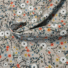 COTTON | SOUNDS LIKE SUMMER (Mint)