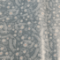 ECO-LAMINATED | SUN  BOULEVARD  (Powder Blue)