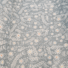 ECO-LAMINATED | SUN  BOULEVARD  (Powder Blue)