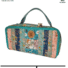 Notions Bag
