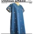 Evershot Dress