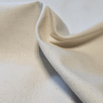 Oxford and canvas