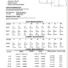 ADULTS |  BELLA TROUSERS & SHORTS (DOWNLOAD)