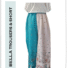 ADULTS |  BELLA TROUSERS & SHORTS (DOWNLOAD)