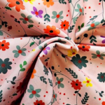 Viscose