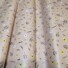 COTTON | OVER THE HILL VIEW SITE (Baby Pink)