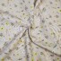 COTTON | OVER THE HILL VIEW SITE (Baby Pink)