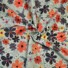 COTTON | SOUNDS LIKE SUMMER (Pink)