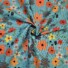 COTTON | SOUNDS LIKE SUMMER (Teal)