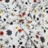 COTTON | SOUNDS LIKE SUMMER (White)