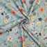 COTTON | SOUNDS LIKE SUMMER (Pale Blue)