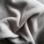 Fleece