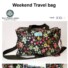 BAGS | TRAVEL BAG