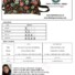 BAGS | TRAVEL BAG