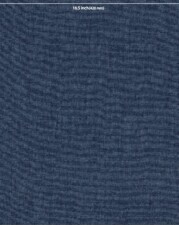 DENIM – YALE