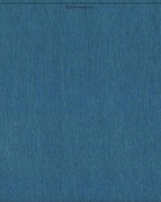 DENIM – SKY