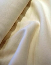 CANVAS | PLAIN (White)