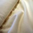 CANVAS | PLAIN (White)