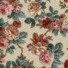 SOFT FURNISHING | PINK ROSE
