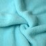 FLEECE | PLAIN (Sky Blue)