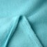 FLEECE | PLAIN (Sky Blue)