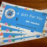 Vouchers