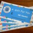 Sewing-Sanctuary Gift Vouchers