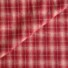 GINGHAM | RED