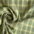 GINGHAM | GREEN