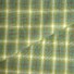 GINGHAM | GREEN