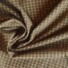 GINGHAM | BROWN