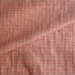 GINGHAM | PINK