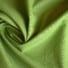 PRE-WASHED LINEN/COTTON | PLAIN (Green)