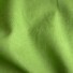 PRE-WASHED LINEN/COTTON | PLAIN (Green)