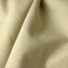 PRE-WASHED LINEN/COTTON | PLAIN (White)