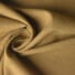 PRE-WASHED LINEN/COTTON | PLAIN (Brown)