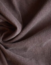PRE-WASHED CANVAS | STONE
