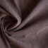 PRE-WASHED CANVAS | STONE