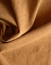 PRE-WASHED CANVAS | BROWN