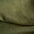 PRE-WASHED CANVAS | PLAIN (Pale Green)
