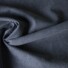 PRE-WASHED CANVAS | NAVY BLUE
