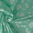 QUILTING COTTON | FLOWER