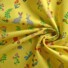 COTTON | LIVING IN THE COUNTRYSIDE (Yellow)