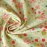 COTTON | WILD FLOWER (White)