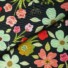 COTTON | BIG WILD FLOWER