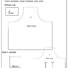 KIDS | APRON