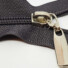 14'' ZIP | SILVER (Grey)