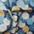 COTTON | FLOWERELLA (Blue)